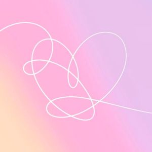 Meet your Posher, Posh